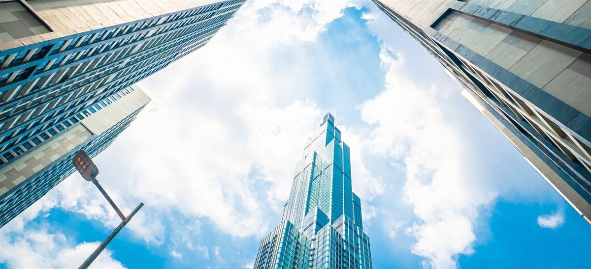 Dịch vụ Tư Vấn Thuế