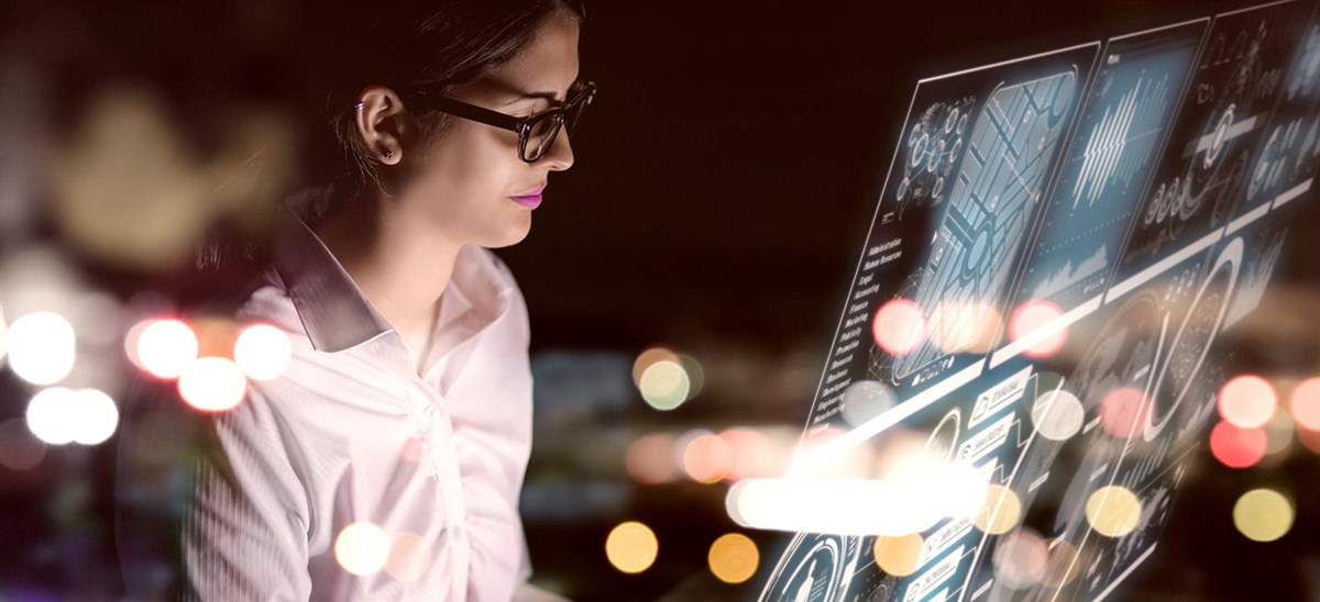 Dịch vụ tư vấn kế toán