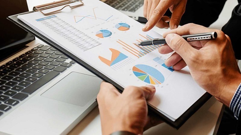 Dịch vụ của chúng tôi