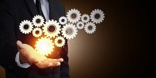 Dịch vụ tư vấn tái cấu trúc Doanh nghiệp