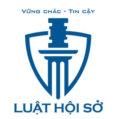 đối tác