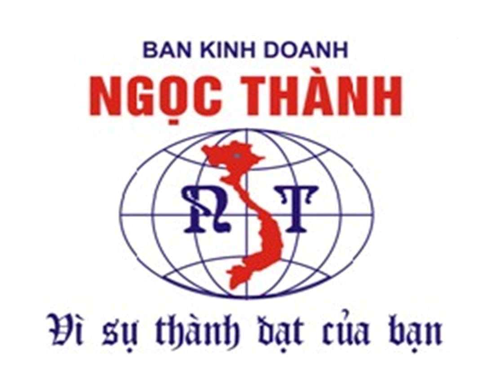 đối tác