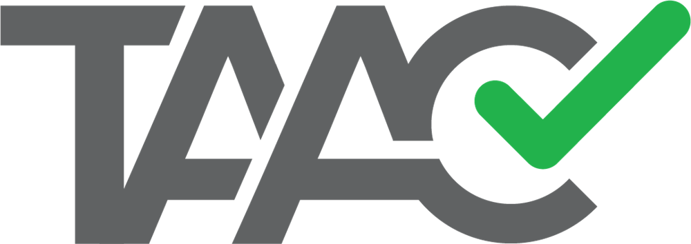 Công ty TNHH TAAC Holdings