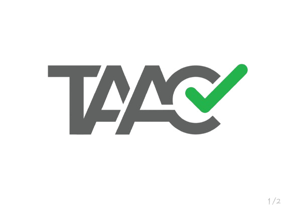 Công ty TNHH TAAC Holdings